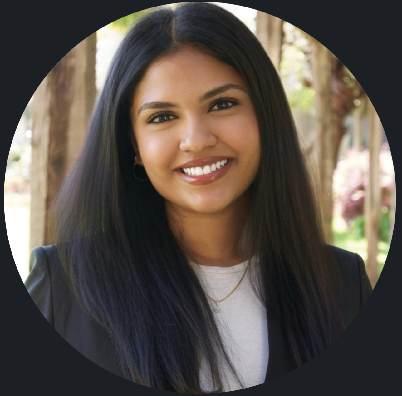 Ananya
 Pagadala 